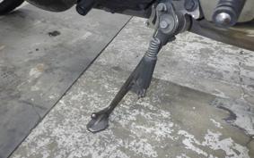 YAMAHA TRX850 1996 4NX