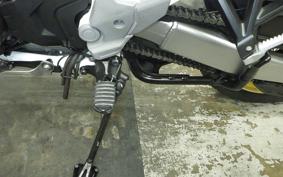 HONDA CRF1100L AFRICA TWIN DCT 2022 SD10
