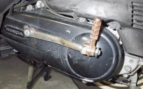 HONDA DIO Z4 GEN 2 AF63