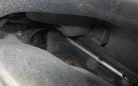 HONDA LEAD 50 Gen. 2 AF48