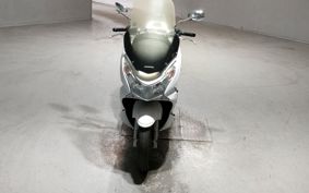 HONDA PCX 125 JF28