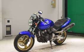 HONDA HORNET 250 MC31