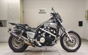 YAMAHA VMAX 1995 3UF