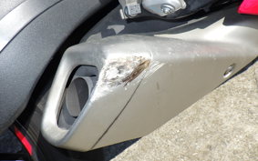 HONDA CBR650R 2020 RH03