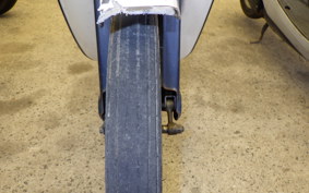 HONDA C90 SUPER CUB E HA02