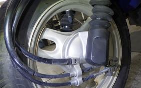 HONDA GIORNO 2 2025 AF70