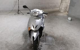 HONDA LEAD 110 JF19
