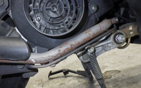 HONDA DIO CESTA GEN 2 AF62