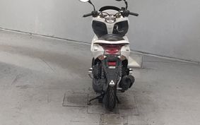 HONDA PCX125 JF28
