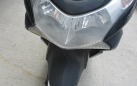 HONDA PCX 125 JF28