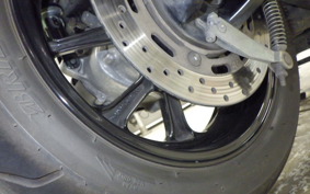 YAMAHA TRICITY 300 2023 SH15J