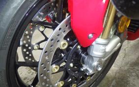 HONDA CBR1000RR RSP 2024 SC82