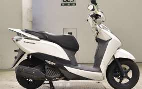 HONDA LEAD 125 2020 JF45