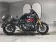Фото Ducati DIAVEL 1260S 2019 с японского аукциона