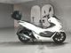 Фото Honda PCX 125 2018 с японского аукциона
