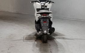 HONDA PCX 125 JF81