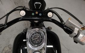 HONDA MAGNA 250 MC29