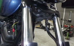 YAMAHA BOLT 950 R 2022 VN09J