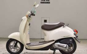 HONDA CREA SCOOPY 2021 AF55