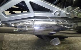 HONDA CBX650 1984 RC13