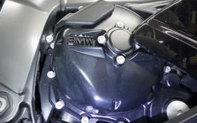 BMW K1300S 2014