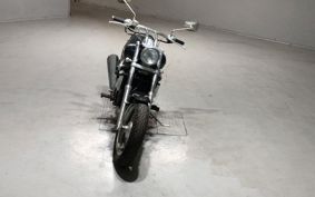 KAWASAKI ELIMINATOR 250V VN250A