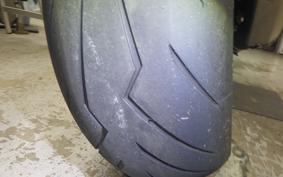 DUCATI DIAVEL 2012