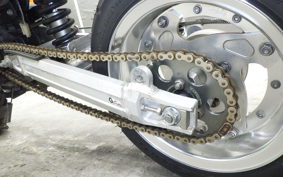 HONDA MONKEY 2021 AB27