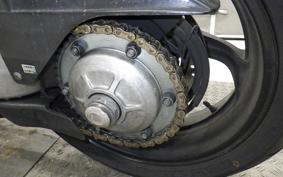 HONDA VFR800 2002 RC46