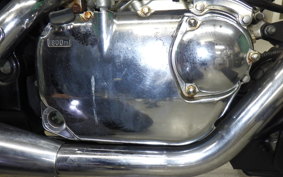 SUZUKI INTRUDER 250 LC 1998 VJ51A