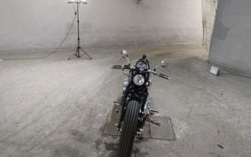 ROAD HOPPER PRO TO TYPE 2 2011 ..