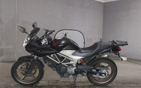 HONDA VTR 250 F MC33