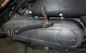 HONDA ZOOMER AF58