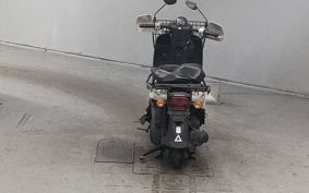 HONDA BENLY110 JA09
