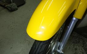 HONDA C50 SUPER CUB 2011 AA09