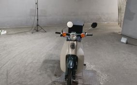 HONDA SUPER CUB50 AA01