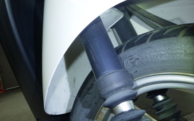 HONDA TODAY 2 2023 AF67