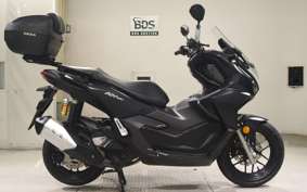HONDA ADV160 2024 KF54