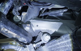 HONDA NC700X A 2013 RC63