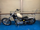 Фото Yamaha XV250S VIRAGO с японского аукциона