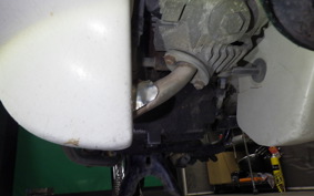 HONDA C50 SUPER CUB 2024 C50