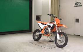 KTM 65 SX 1999