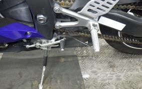 YAMAHA YZF-R6 2006