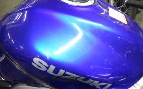 SUZUKI SV1000S 2004 VT54A