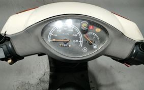 YAMAHA JOG SA36J