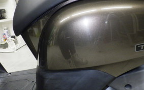 HONDA TODAY 2 2023 AF67