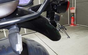 HONDA CB1100RS 2022 SC65