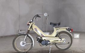 OTHER  TOMOS  CLASSIC 1 A35