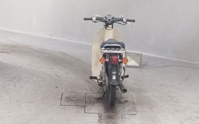 HONDA SUPER CUB50 C50