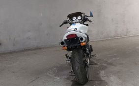 HONDA HORNET250 MC31